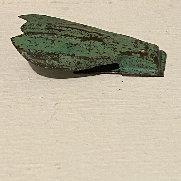 WW11 Clicker - Picture 2 of 3